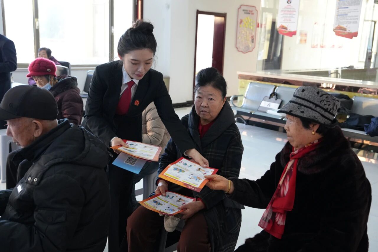 微信图片_2025-12-04_160438_919.jpg