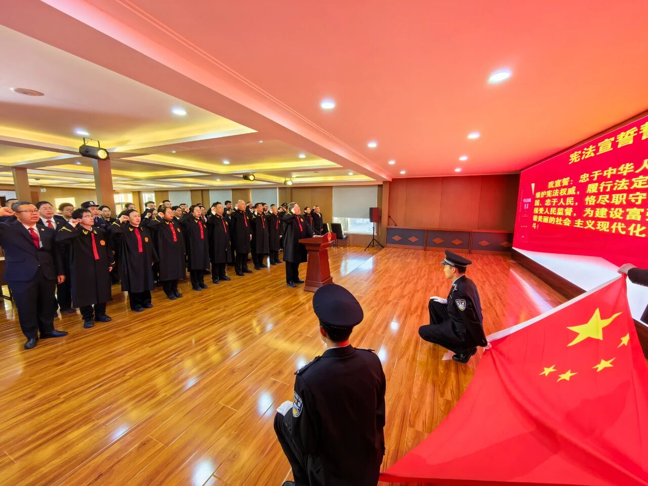 微信图片_2025-12-04_162259_031.jpg