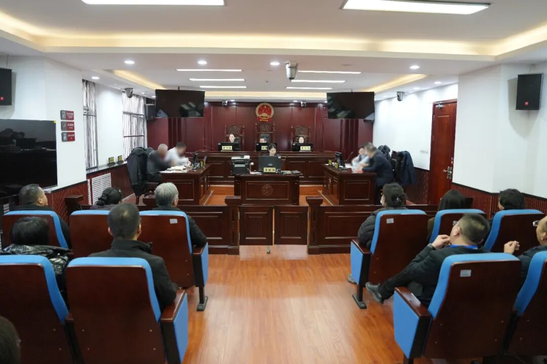 微信图片_2025-12-08_110529_710.jpg