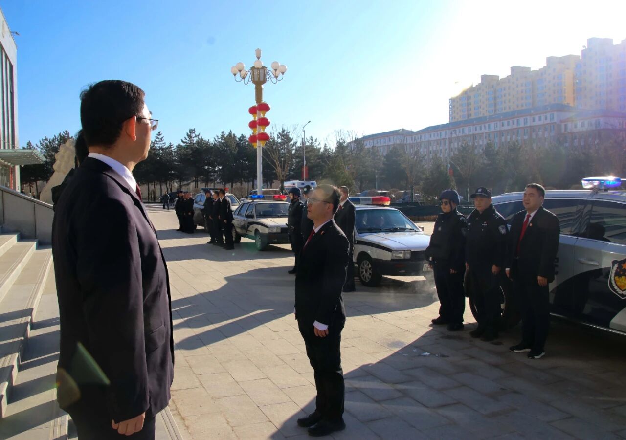 微信图片_2025-12-15_100442_603.jpg