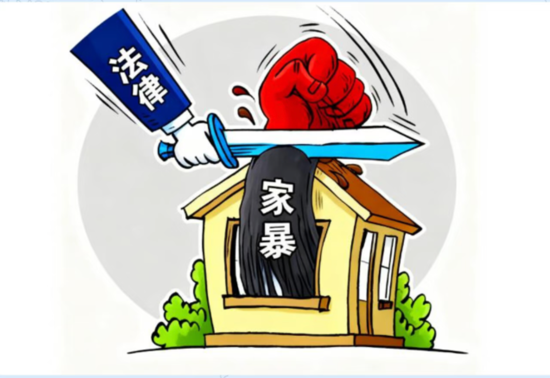 微信图片_2025-12-26_111440_563.png