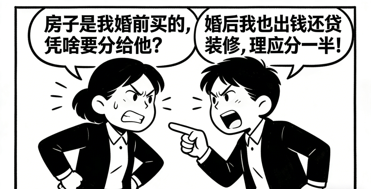 微信图片_2026-01-06_112612_409.png