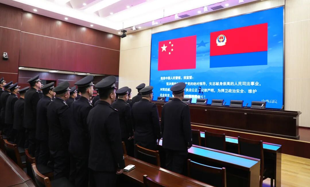 1.12 03.jpg