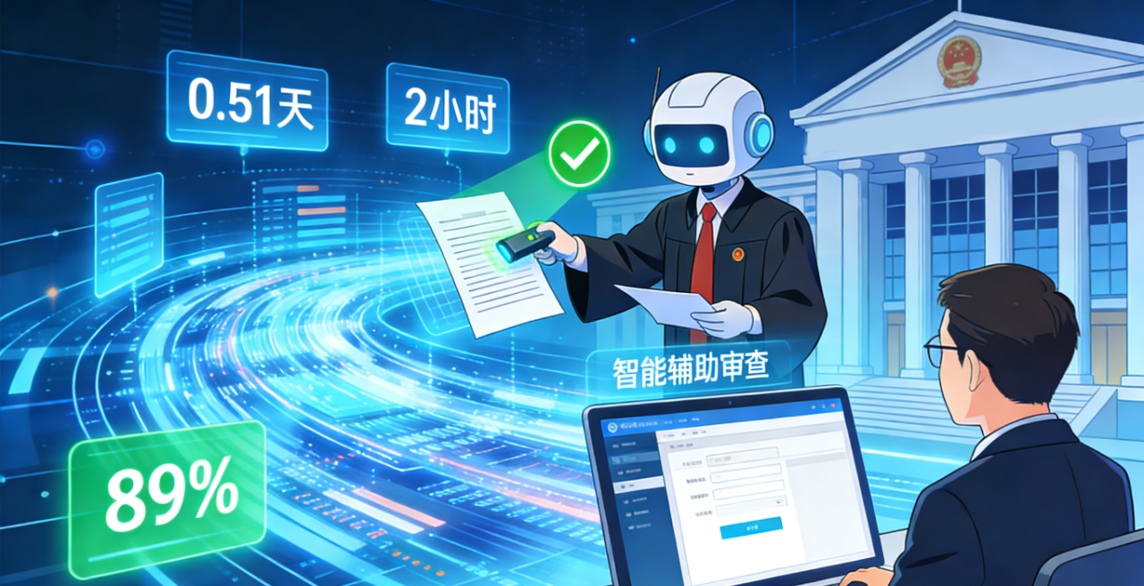 微信图片_2026-01-14_091735_650.png