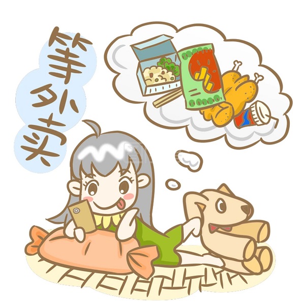 1.jpg