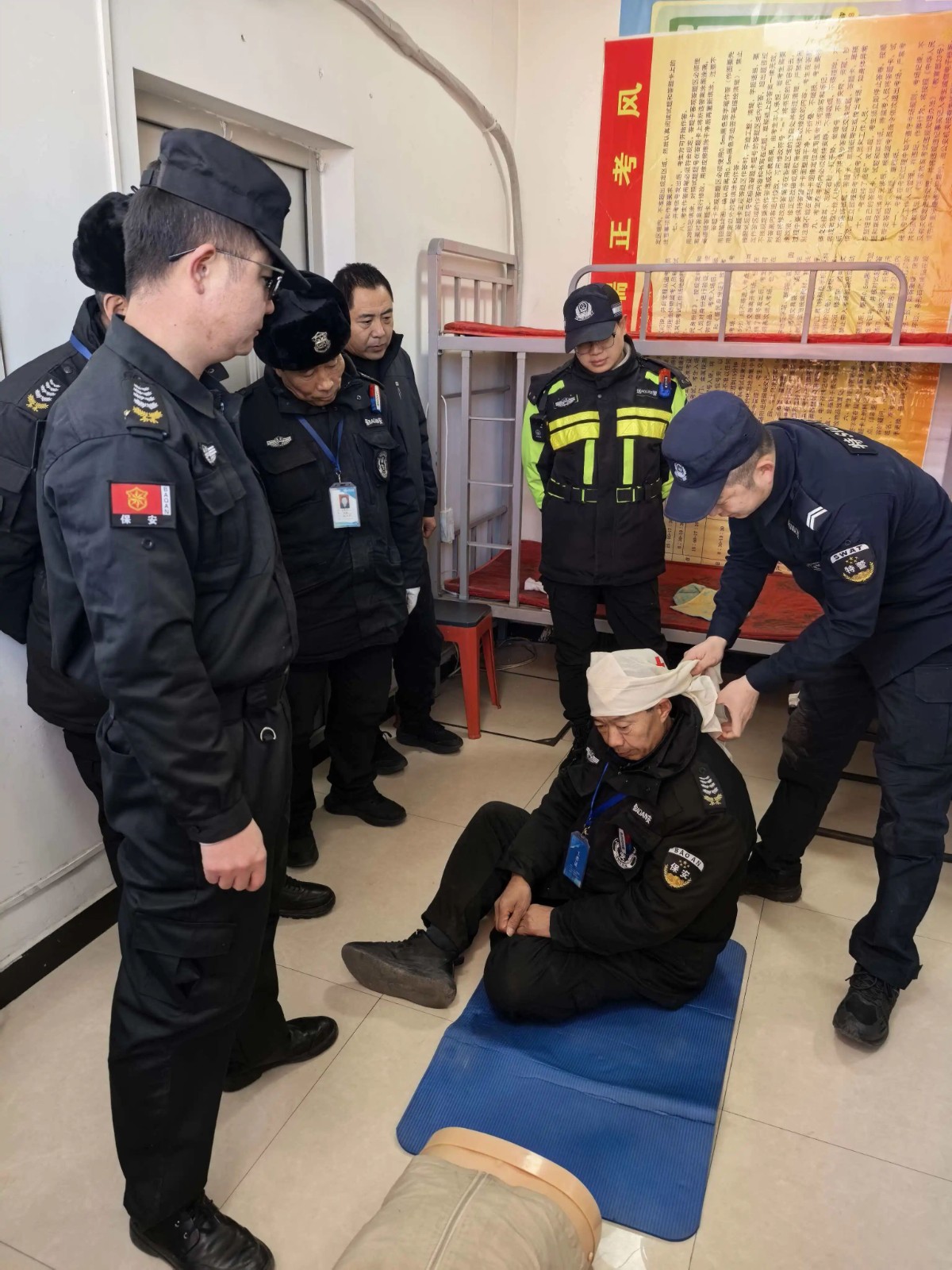 微信图片_2026-01-28_155203_556.jpg