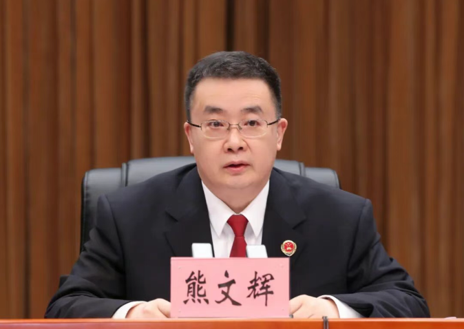 360截图20260213085306.png