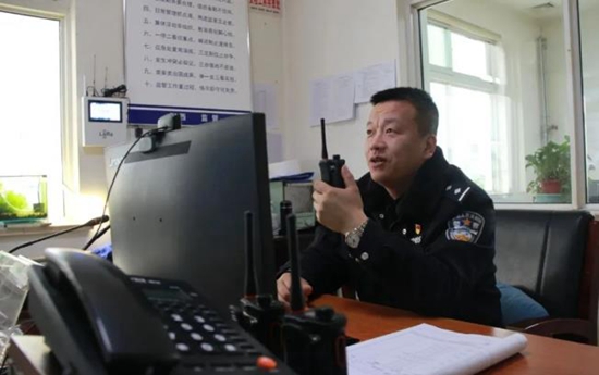 360截图20260224161828862.jpg