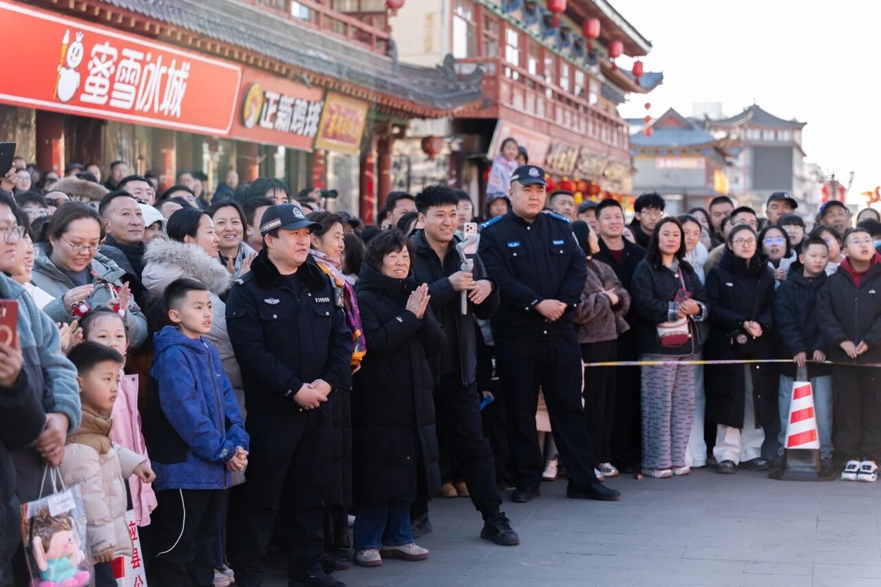 微信图片_2026-02-25_093633_196.jpg