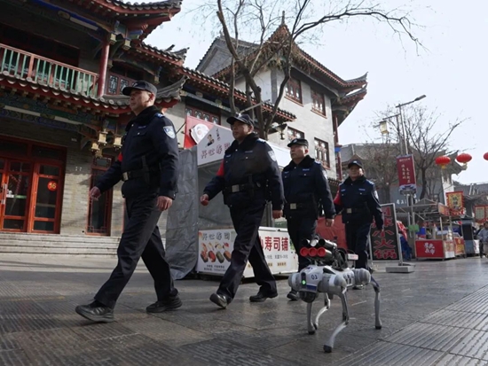 微信图片_2026-02-25_102326_366.jpg
