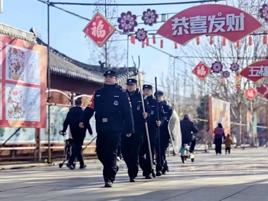 微信图片_2026-02-25_102452_984.jpg