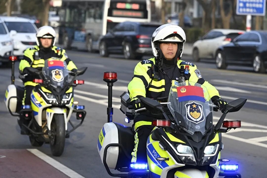 微信图片_2026-02-25_102508_456.jpg