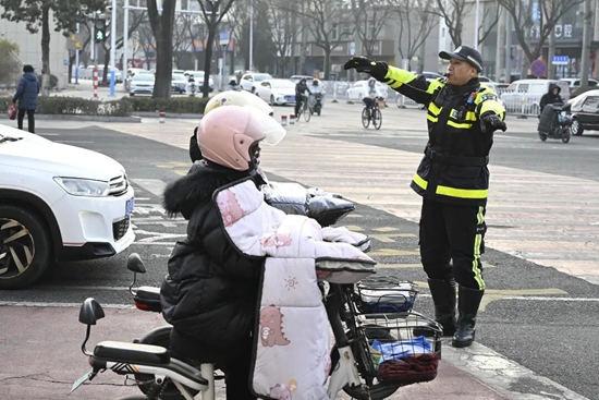 微信图片_2026-02-25_102520_392.jpg