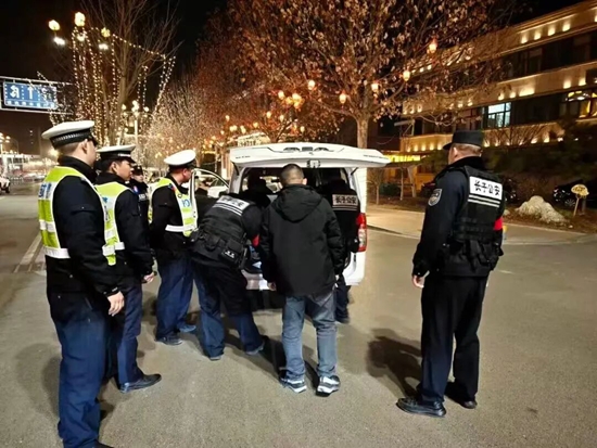 微信图片_2026-02-25_102534_336.jpg