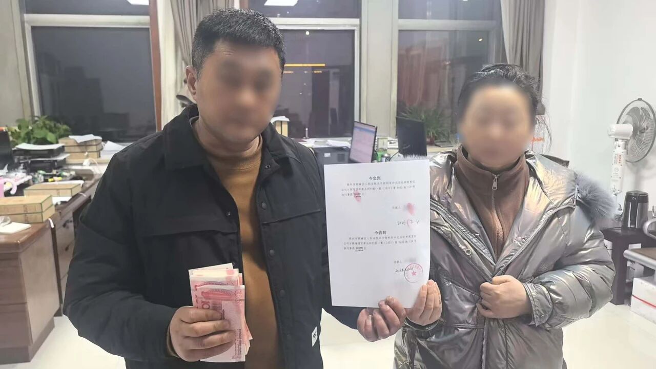 微信图片_2026-02-28_092800_197.jpg