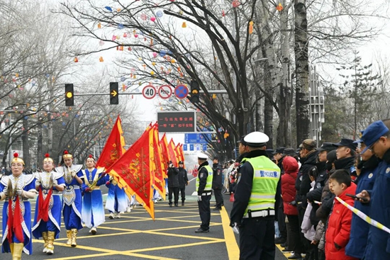 555.jpg