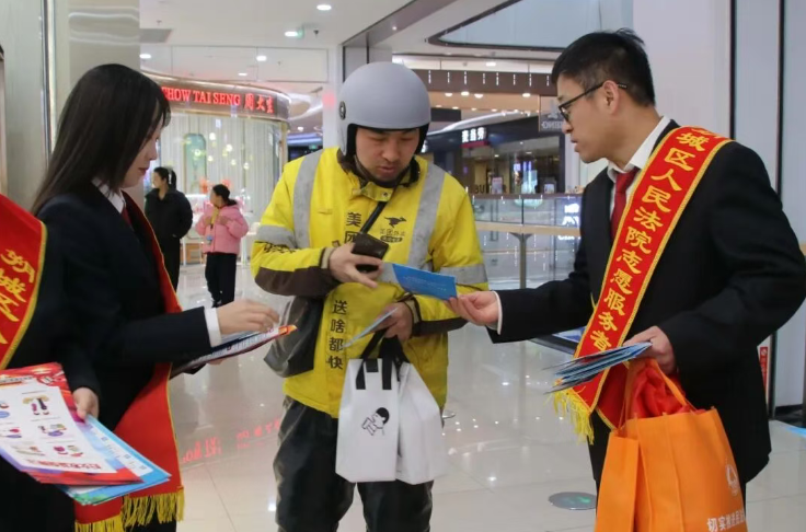 360截图20260306091049.png