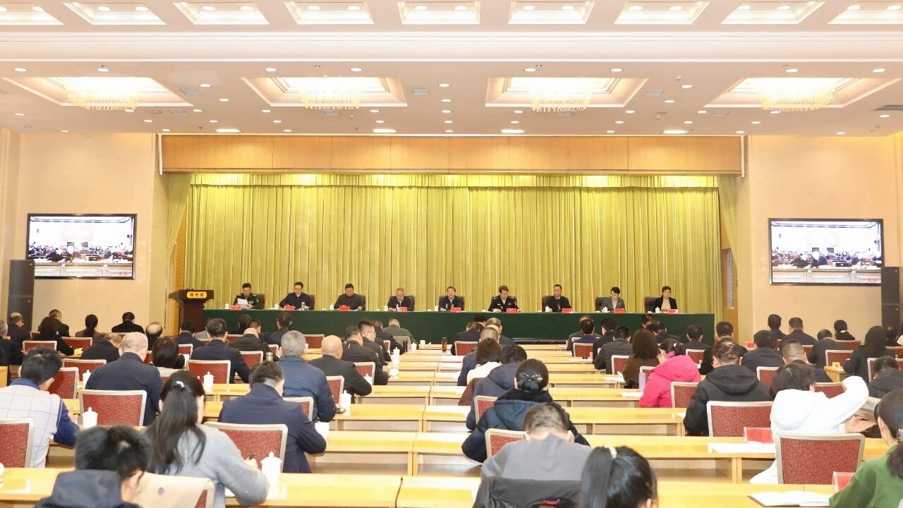 微信图片_2026-03-09_111130_924.jpg
