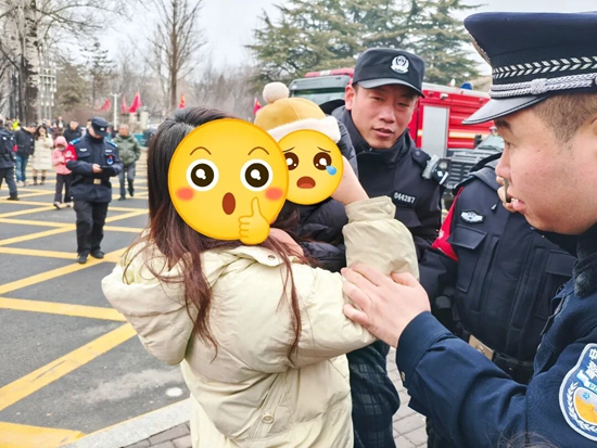 333.jpg
