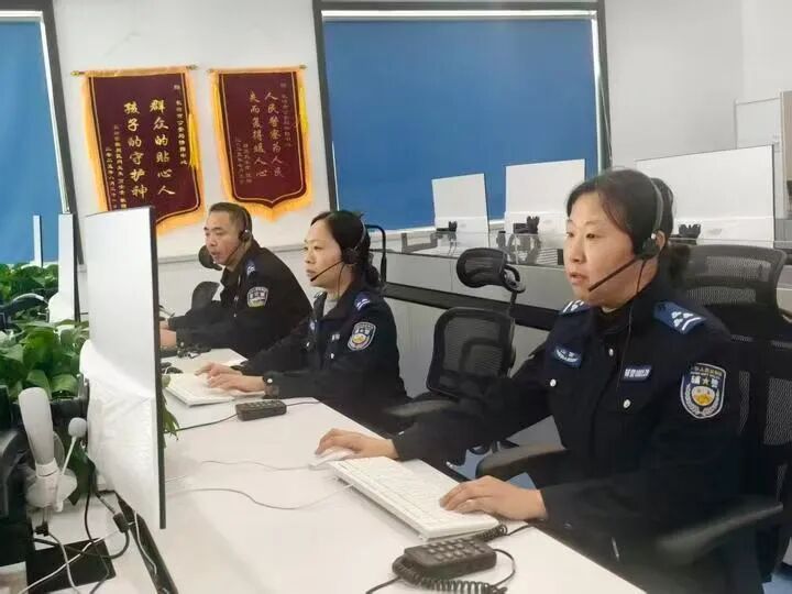 1773041128583064621.jpg