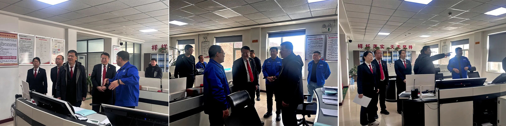 3.9 03.jpg