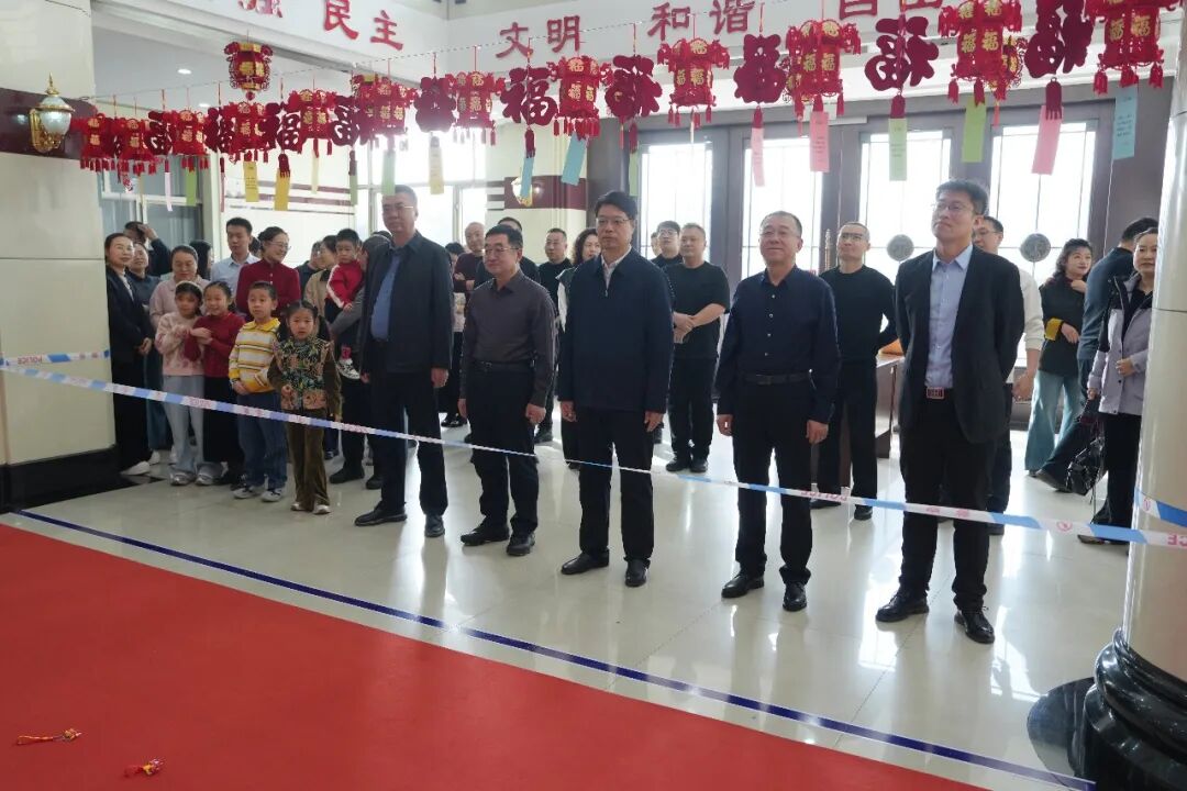 微信图片_2026-03-10_164350_472.jpg