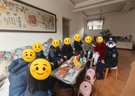微信图片_2026-03-19_145424_128.jpg