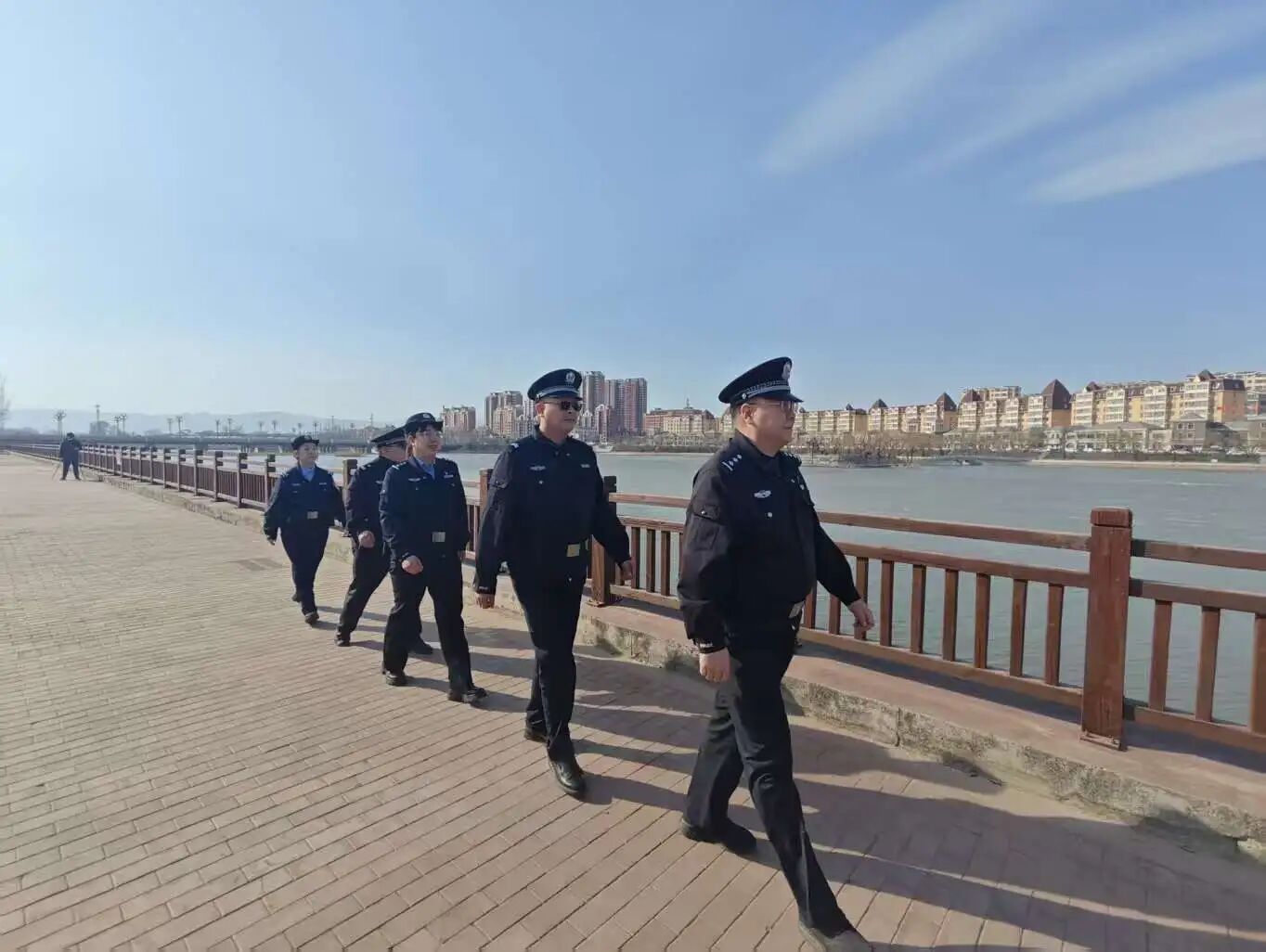 微信图片_2026-03-23_161953_813.jpg