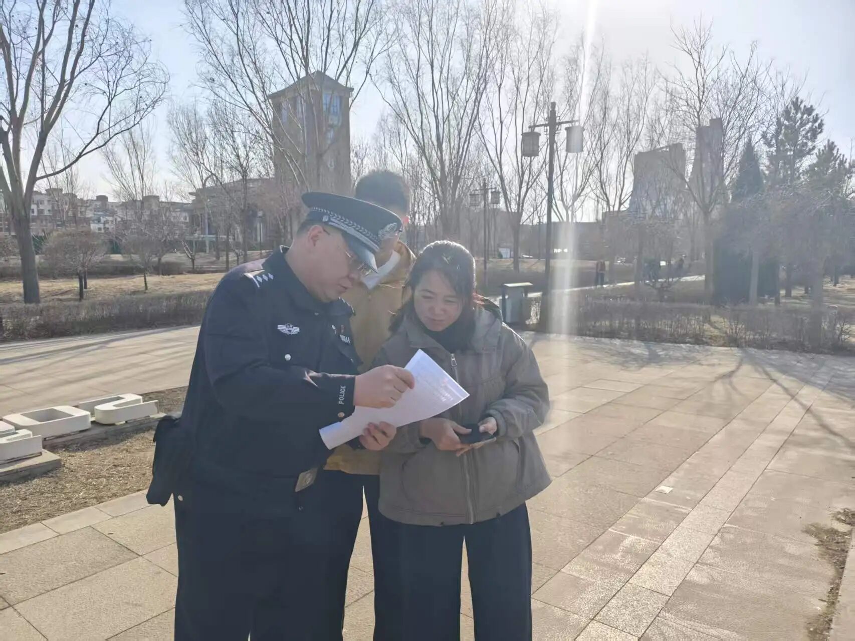 微信图片_2026-03-23_162001_919.jpg