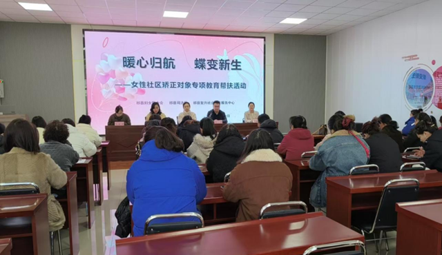 1774320024265054543.png