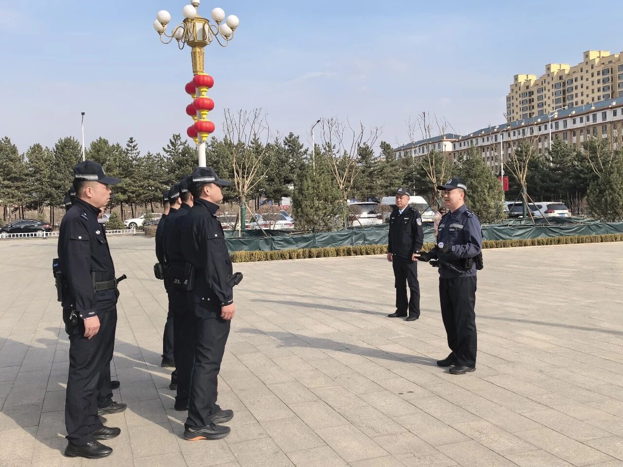 微信图片_2026-03-24_173843_035.jpg