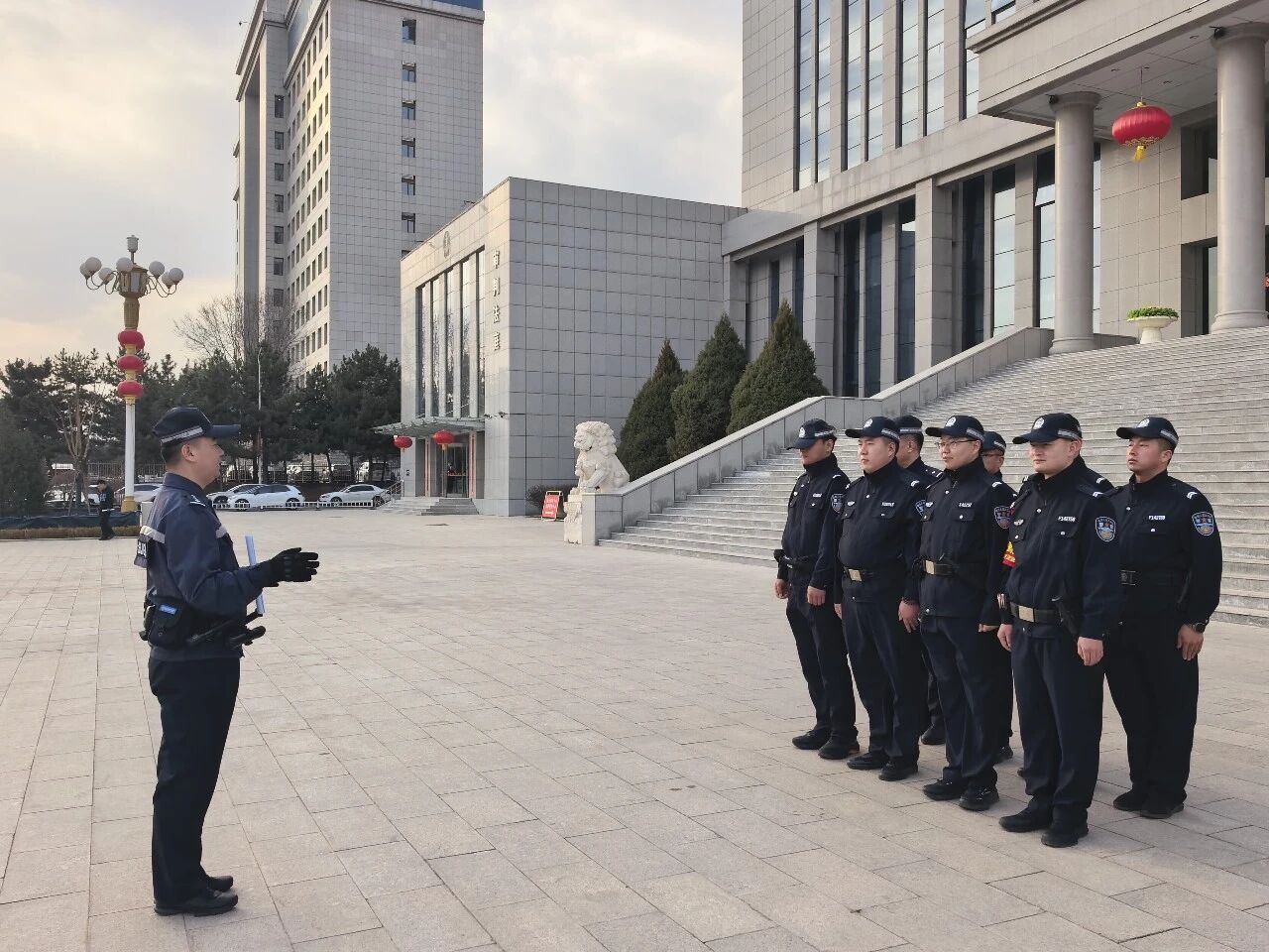 微信图片_2026-03-24_173852_434.jpg