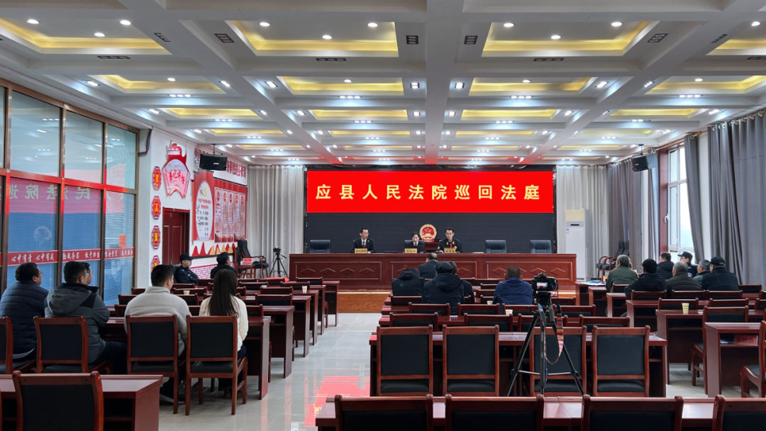微信图片_2026-03-26_155500_443.png