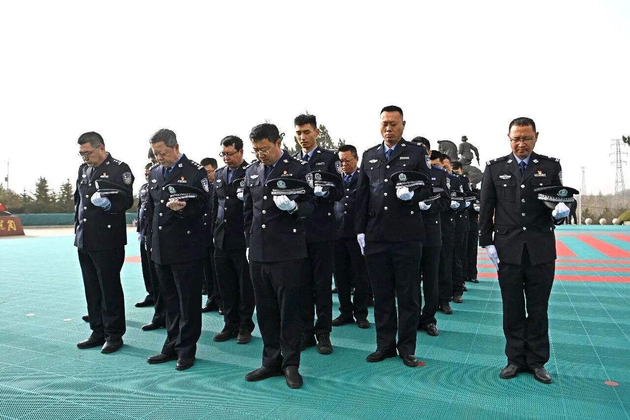 微信图片_2026-04-08_105550_965.jpg