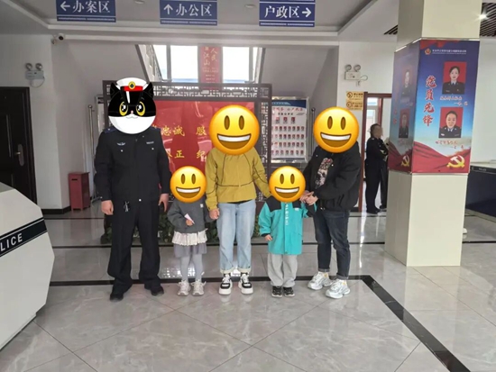 他们这样“点亮”回家路！1.jpg