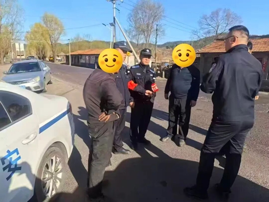 他们这样“点亮”回家路！3.jpg