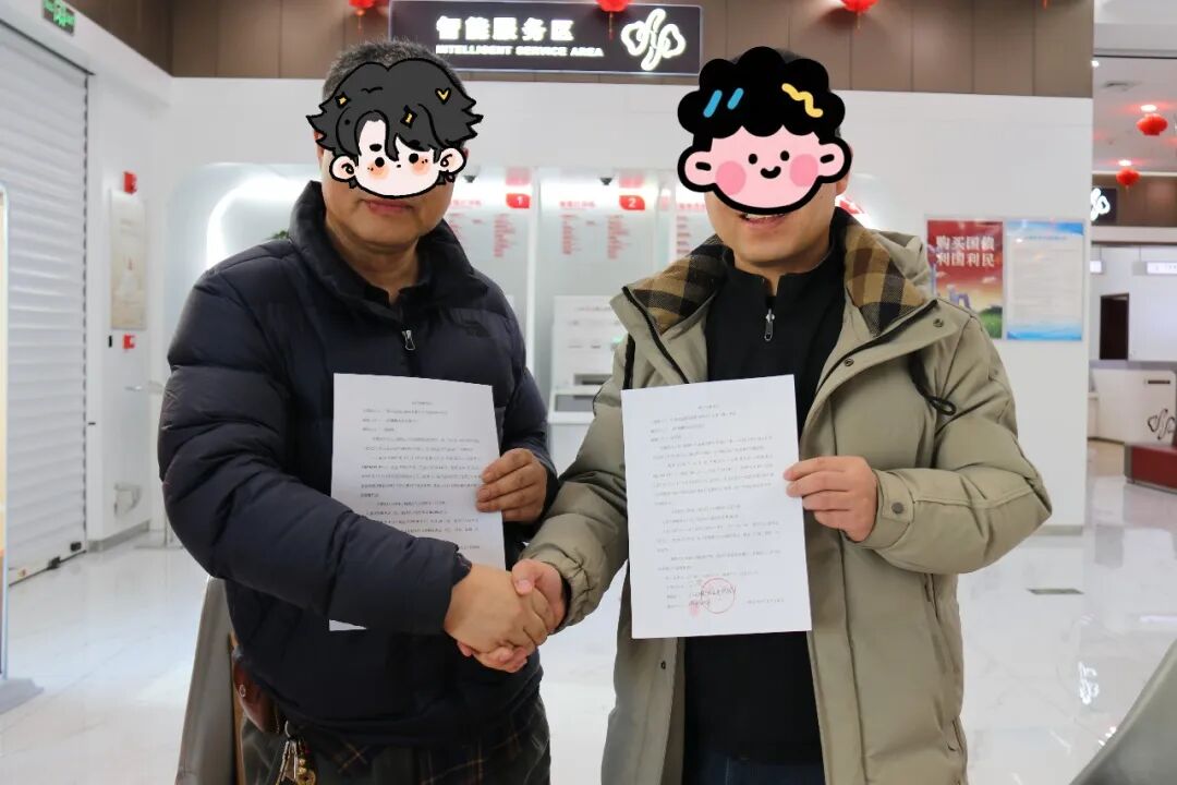 4.13 06.jpg