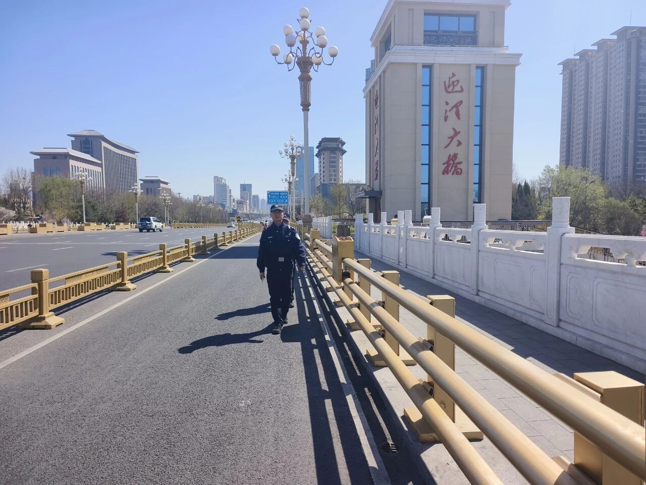 4.8 15.jpg