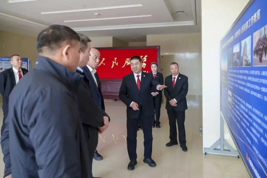 4.10 04.jpg