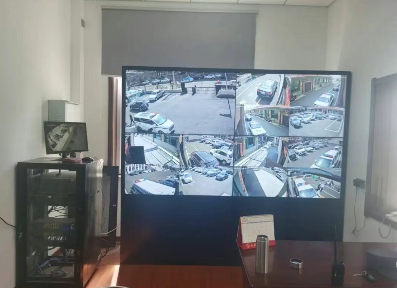 360截图20260414170119.png