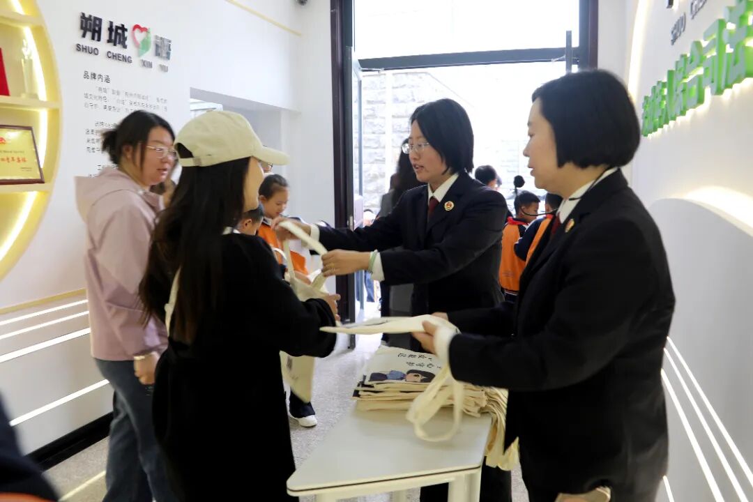 79a05412094c466b8038e649b842b1c6~tplv-obj.jpg
