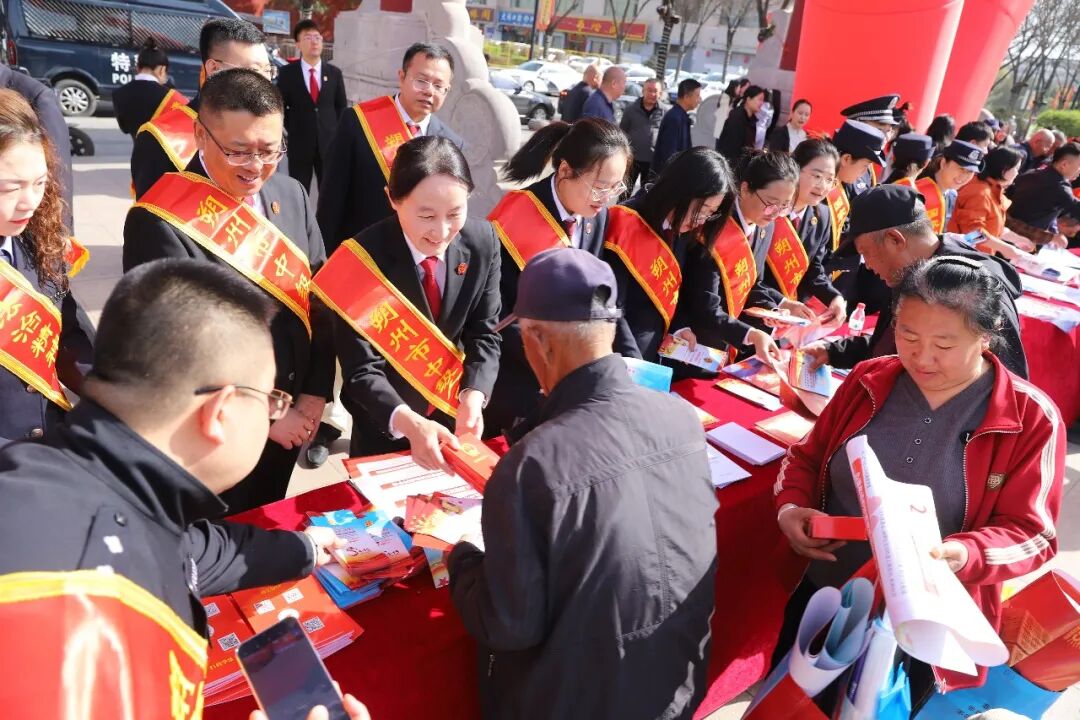 微信图片_2026-04-20_152712_468.jpg