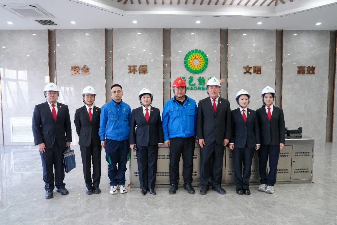 微信图片_2026-04-24_094240_633.jpg