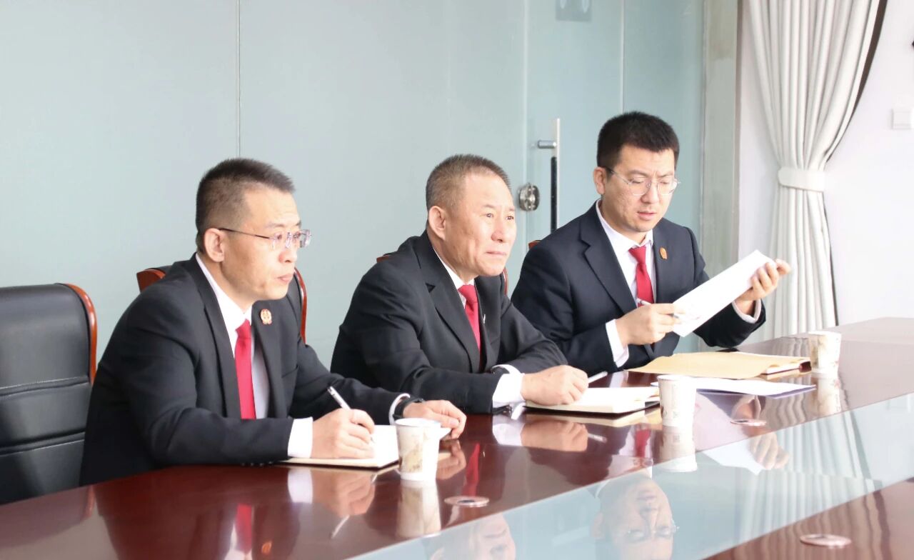 微信图片_2026-04-24_105041_251.jpg
