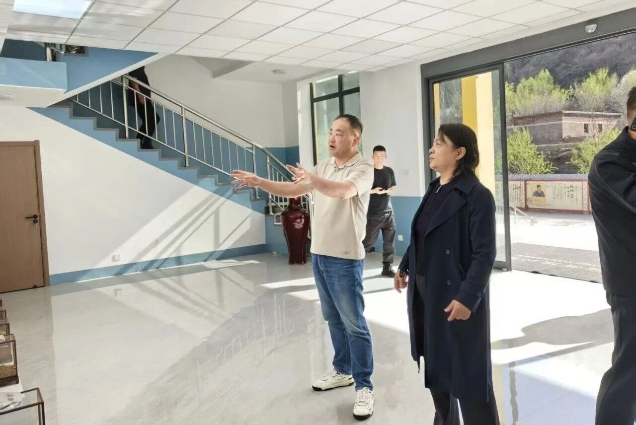 4.21 05.jpg