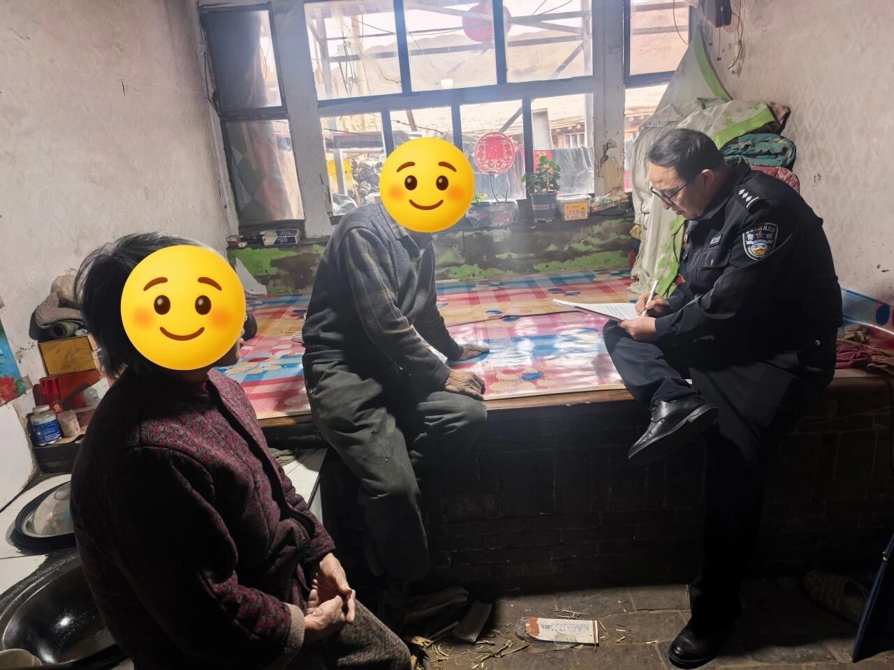 微信图片_2026-04-28_165601_383.jpg