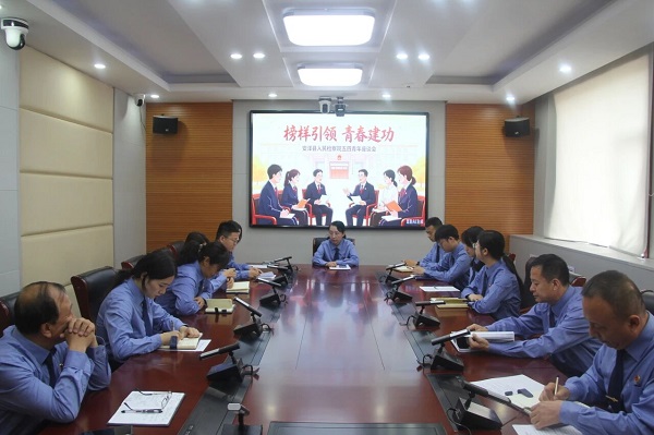 微信图片_2026-04-30_111329_035.jpg