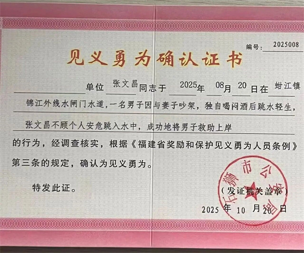 42.jpg