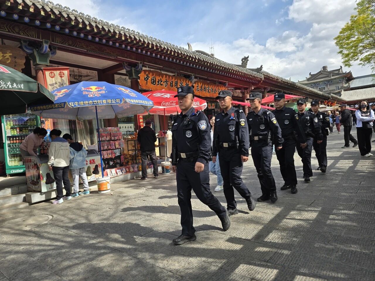 微信图片_2026-05-08_102309_329.jpg