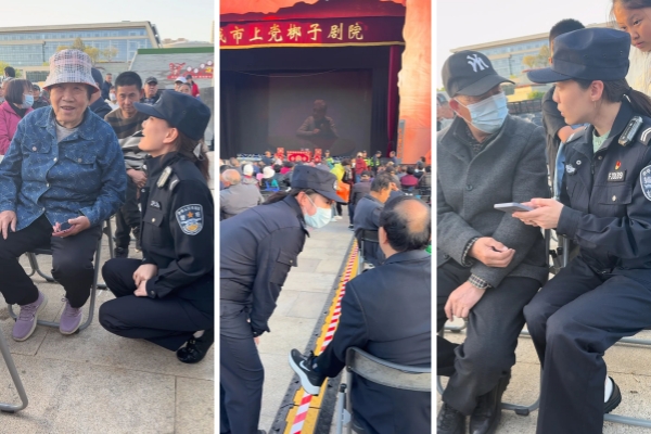 合1.jpg